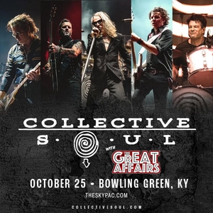 Corey "Rizzo" Rozzoni Tickets, Tour Dates and Concerts