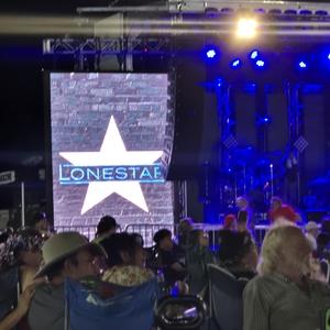 Lonestar at Moapa, NV in Moapa Paiute Travel Plaza 2026