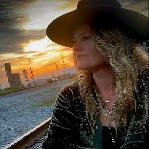Lauren Anderson Tickets, Tour Dates and Concert