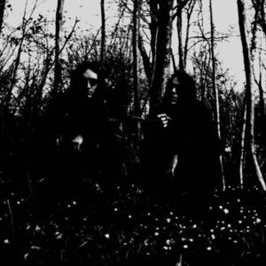 Huldrefolk Tickets, Tour Dates and Concert