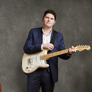 Andre Bisson Band Tickets, Tour Dates and Concerts