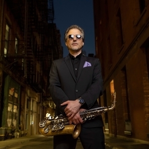 Mike DiRubbo Tickets, Tour Dates and Concerts