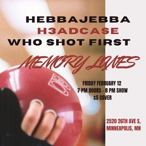 HebbaJebba Tickets, Tour Dates and Concerts