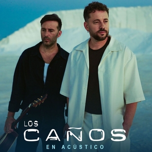 Los Caños Tickets, Tour Dates and Concerts