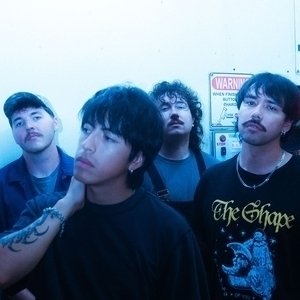 boygrim Tickets, Tour Dates and Concert