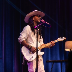 Cash's Juke Joint ft. Angel Ocasio, Jr. Sandy Springs Tickets, Dorothy ...