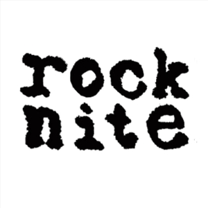 rocknite Tickets, Tour Dates and Concerts