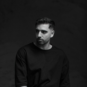 Adam Sellouk