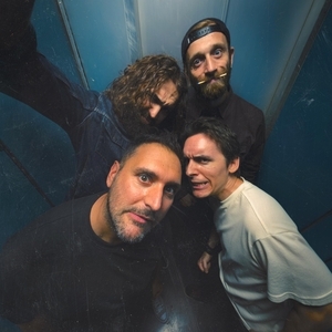 Twintera Tickets, Tourdaten und Konzerte