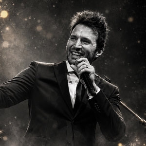 Nathan Pacheco Tickets, Tour Dates and Concerts