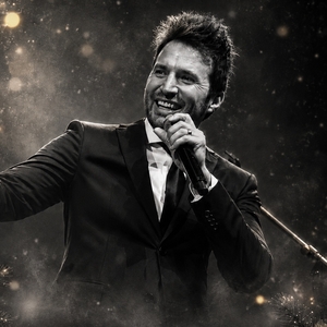 Nathan Pacheco Tickets, Tour Dates and Concerts