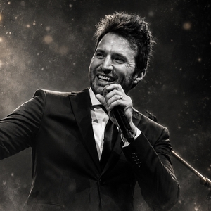 Nathan Pacheco Tickets, Tour Dates and Concerts