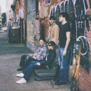 The Baxbys Tickets, Tour Dates and Concert