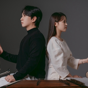 OLOT Tickets, Tour Dates and Concerts