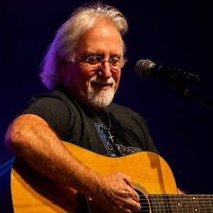 Steven McClintock Tickets, Tour Dates and Concert
