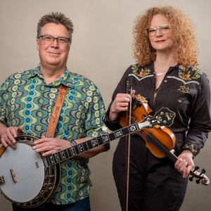 Becky Buller Tickets, Tour Dates and Concerts