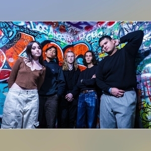 Minor Strut Tickets, Tour Dates and Concert