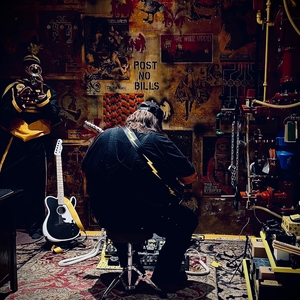 Rudolf Korv Tickets, Tour Dates and Concerts