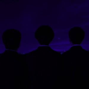 GroupFour (G4K)