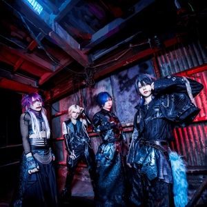 シンギュラリティ Tickets, Tour Dates and Concert