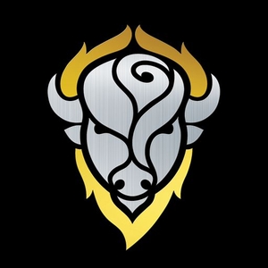 Buffalo Rose