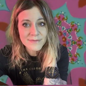 Lisa Walker Tickets, Tourdaten und Konzerte
