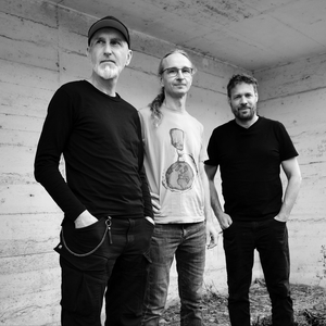 Disharmonic Orchestra Tickets, Tour Dates and Concert