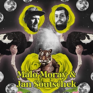Malo Moray & His Inflatable Knee Tickets, Tour Dates and Concerts