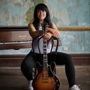 Karen Lee Andrews Tickets, Tour Dates and Concert