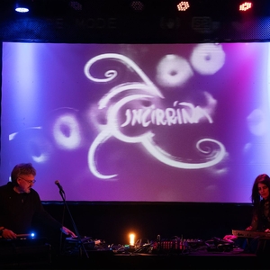 Incirrina Tickets, Tour Dates and Concerts
