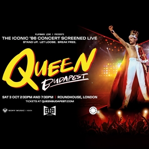 Queen Tickets, Tour Dates and Concerts