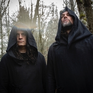 Sunn O))) Tickets, Tour Dates and Concert