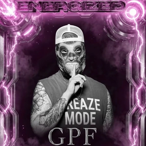 GPF Tickets, Tour Dates and Concerts