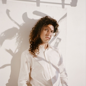 Josh Da Costa Tickets, Tour Dates and Concerts