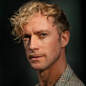 Mads Mathias Tickets, Tour Dates and Concerts