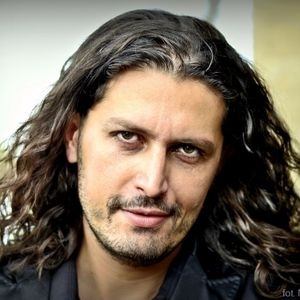 Entradas, fechas de la gira y Concierto de Marco Lo Russo