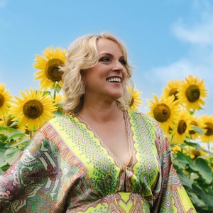 Rhonda Vincent Tickets, Tour Dates and Concert