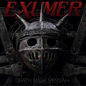 Exumer Tickets, Tour Dates and Concert