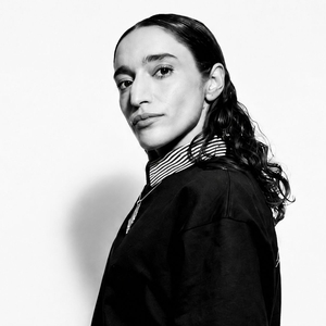 Sama' Abdulhadi Tickets, Tour Dates and Concert