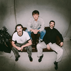 Loose Bricks Tickets, Tour Dates and Concerts