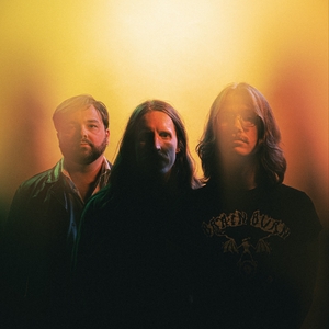 Kanaan Tickets, Tour Dates and Concert