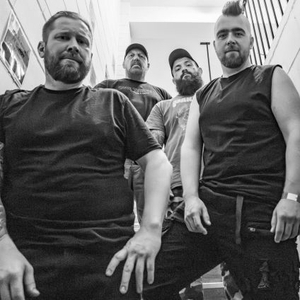 Ingressos, Datas da Turnê e Shows de UNTIL9