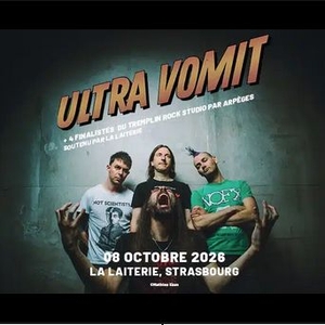 Burning Birds Tickets, Tour Dates and Concerts