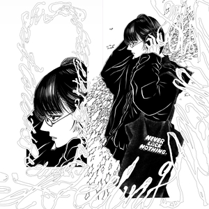 長谷川白紙 Tickets, Tour Dates and Concerts