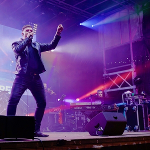 Jack Keogh Tickets, Tour Dates and Concert