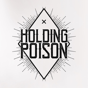 Holding Poison
