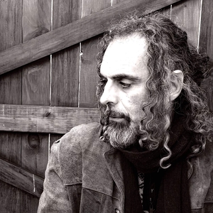 Entradas, fechas de la gira y Conciertos de Wiser Time