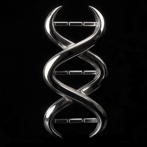Genetics Tickets, Tour Dates and Concert