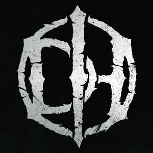 Entradas, fechas de la gira y Concierto de Destroy Humanity