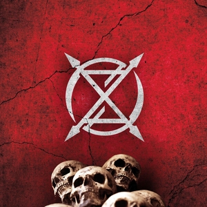 Extinction Tickets, Tour Dates and Concerts